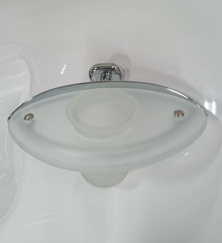 obsoleto Portaspazzolini.JPG